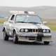 Illustration for article titled The Top 100 Lemons Of The 24 Hours Of LeMons Arse Freeze-A-Palooza